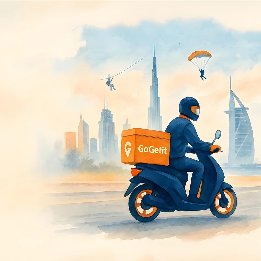 Hero App Main Background Banner